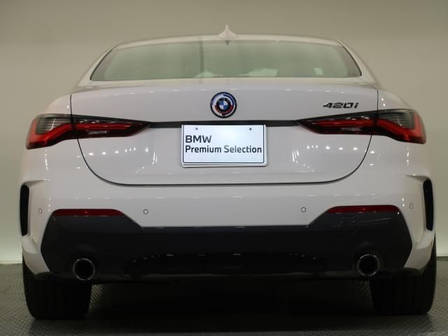310d86e224e4affbf1f60ecc0af3bb85.jpg