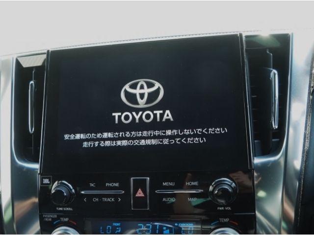 af53bca1e5b6ddb8a31bfa0f1a8ac204.jpg