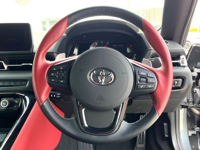 ae8a3a127fe86e1aaaeea757f3a0b4ce.jpg