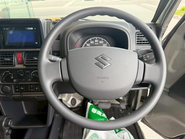 70a201f967c68f8b9011f8fa4e06b1fb.jpg