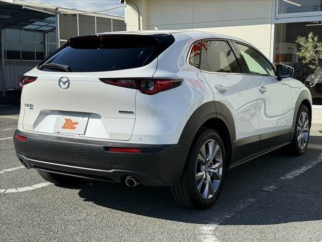7440289e14ea48ceed16021562c333a2.jpg