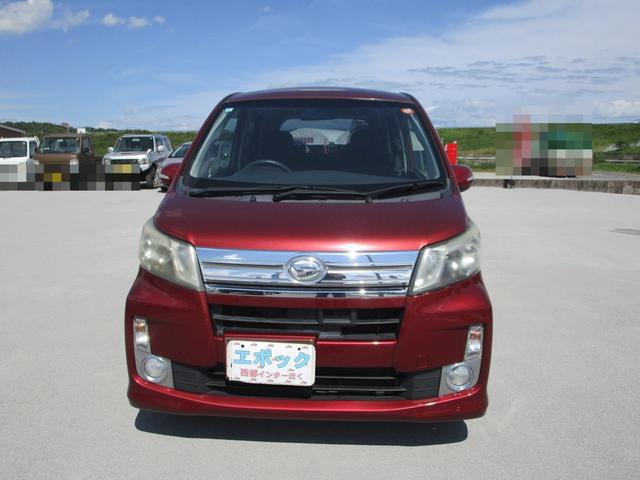 bebdae20d72c09774ac89a806f2a6e4e.jpg