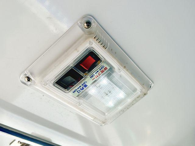d3a0e19dba505c32cc60083c2e7e827c.jpg