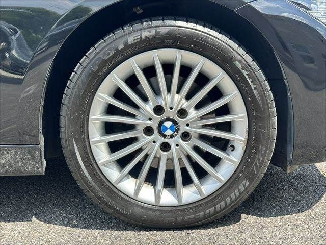 e39abd765d242a8e5f53080609ae6c5a.jpg