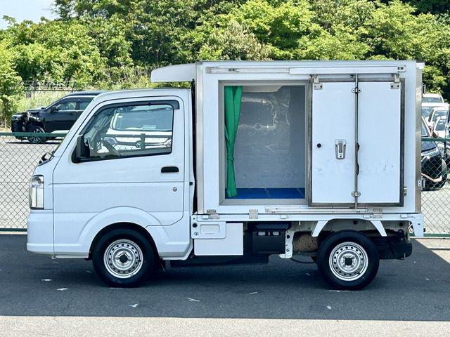 f599db9641b77850a1a850f854d2f7cc.jpg