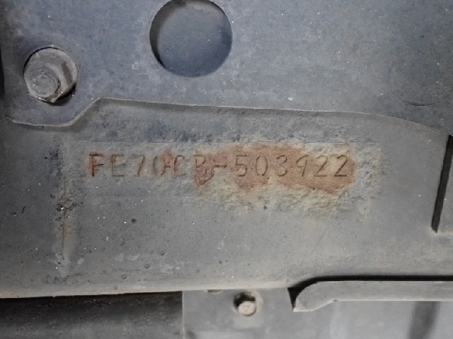 6494ad68a4b81e6611cdd93331a695d0.jpeg