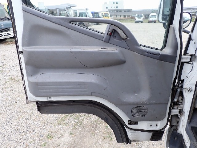 936f8d68c9b3714f20196dae2026ca26.jpeg
