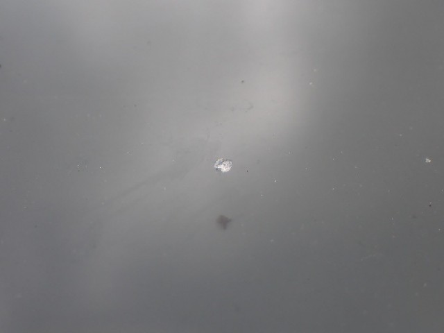 e6473dca5edc52af8f3de57db3b0b312.jpeg