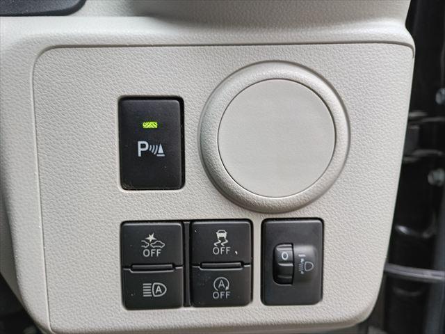 f41e5d12284a95ce807e90e13db44ec9.jpg