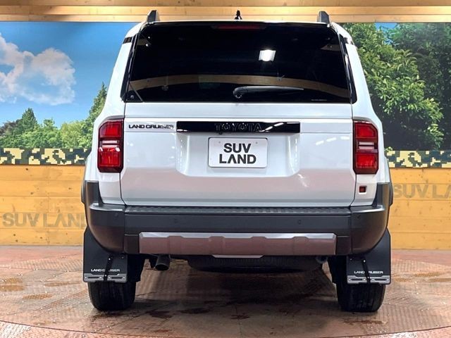 9375cdd6239cc58a84de551babc93204.jpg