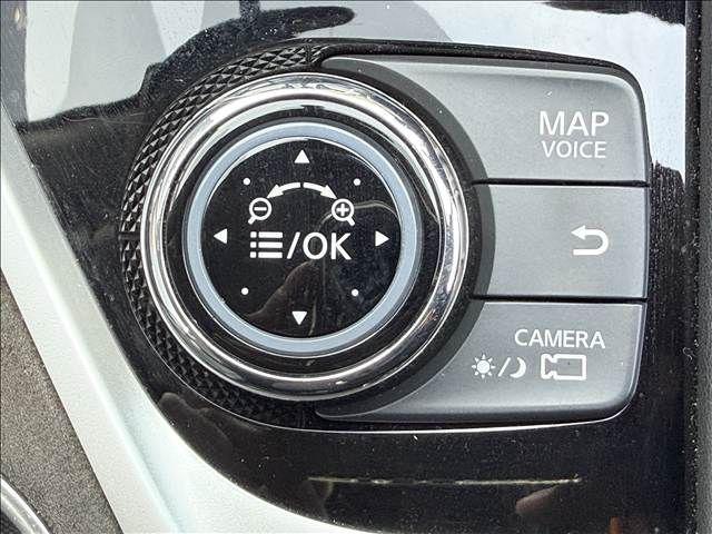 a12f6cbfe5ed46d74bf39bd8499b23e5.jpg