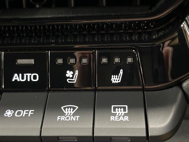 bb9117481c8538312920a2879e884a61.jpg