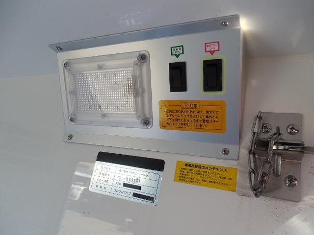 dff2ebe9a5750e49fdf4f3d9975b3b4a.jpg