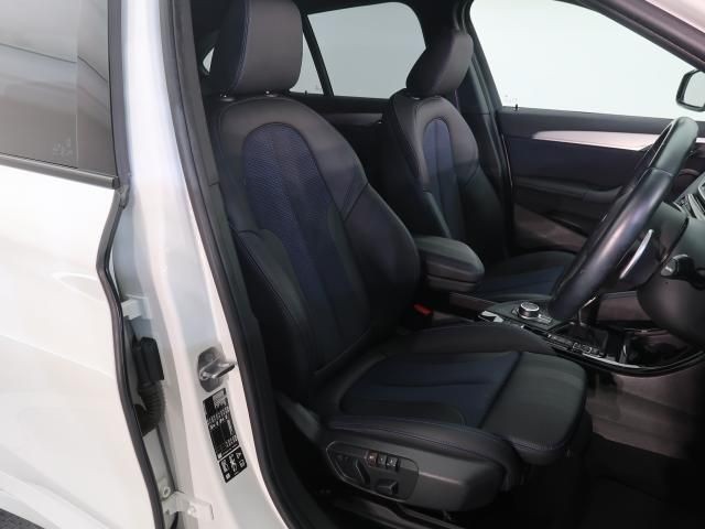 03147ac950d8fc51508412bc68ed61df.jpg