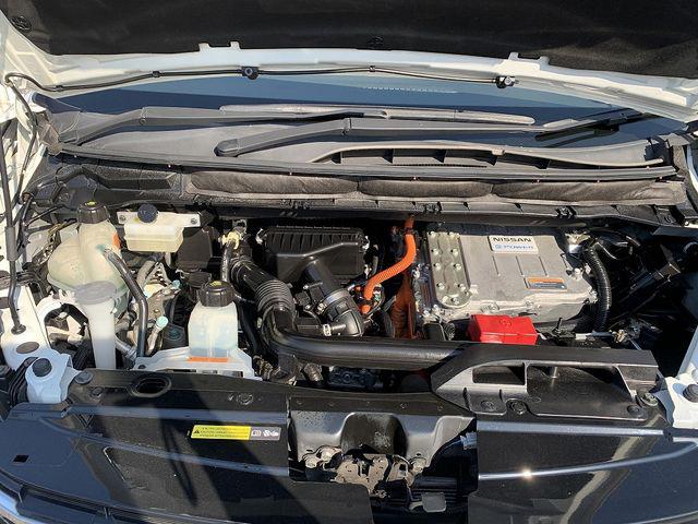 017a4c5352e14aba55e6e6a87504e66f.jpg