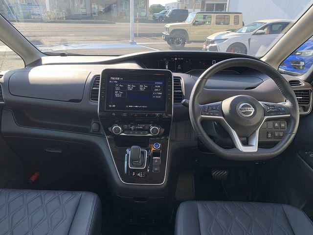 eb0853bb09292e5bd6fca8655059b74a.jpg