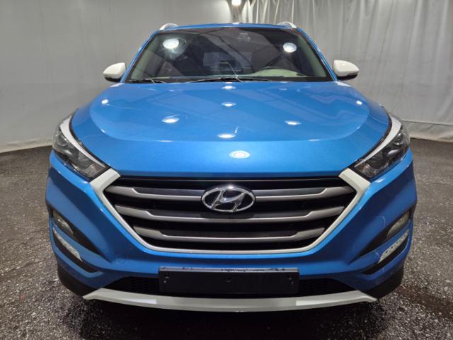 cab3807b937bd2336a56391b6eea2203.jpg