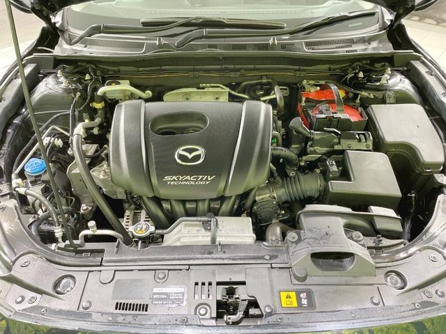 e4450b6ce1a9b99df3a8cea68acfd2de.jpg
