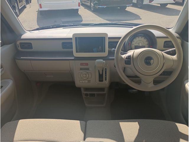 a803463cb7adde49aa8720d50e4fec15.jpg