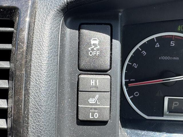 df81e610edc3dc558cc43cc46cc0b604.jpg