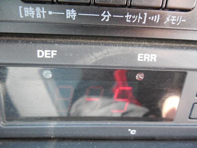 c9e4286402d5be71b72ff5d349f79c1a.jpg