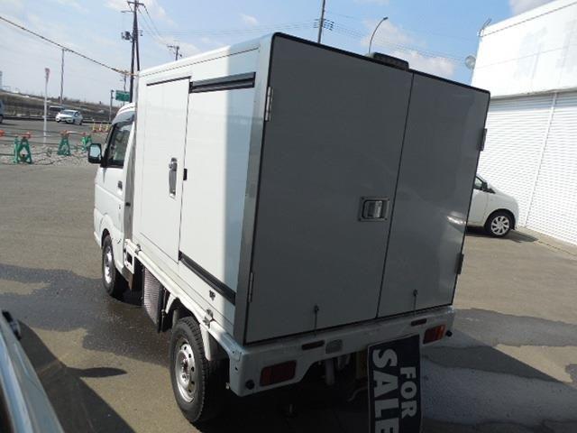 ceb2eccc637f319aa13eab04612bb375.jpg