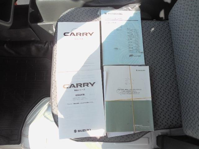 fcd717c5e526b8edffabd8fcf7e08d6a.jpg