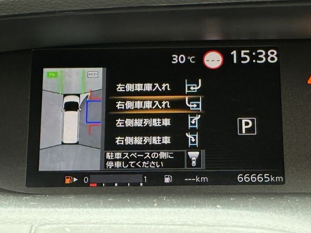 08f7a1529cb20fef4d18e43632ff03f6.jpg
