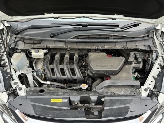 15e284f700c116f1a25d69645fbf7b09.jpg