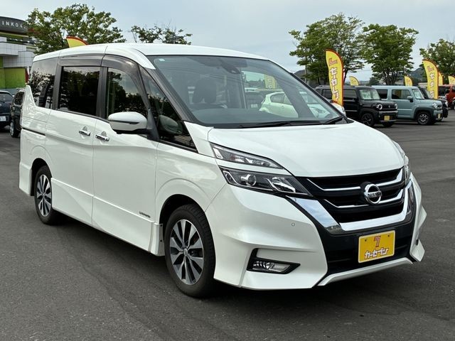 824219aea80e440d06fc3340774bd8ae.jpg