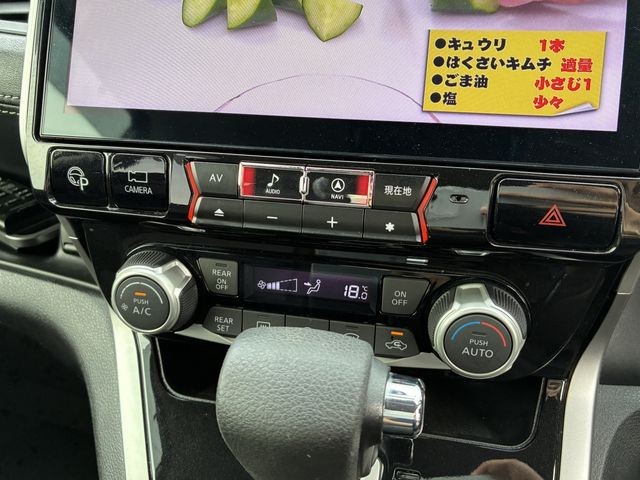 cc1904b9d205de14a3cc59879d295f90.jpg