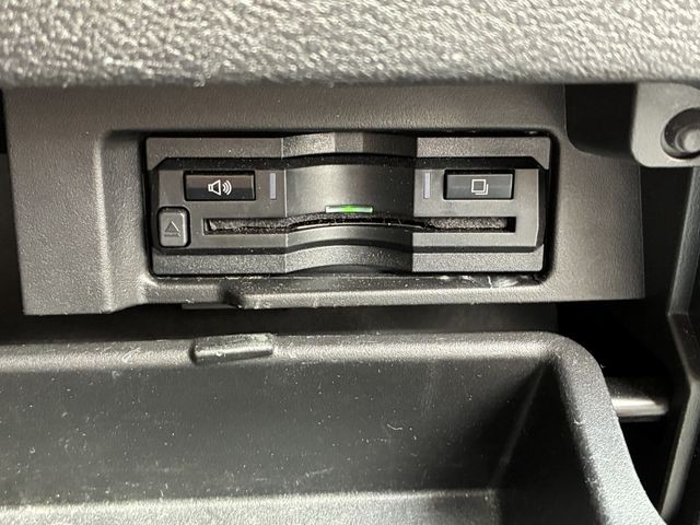 e4ab60d9057e148fc04f2e7365c6b7aa.jpg
