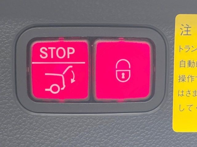 b899756fdda9eb0dcb2086a45f869cc5.jpg