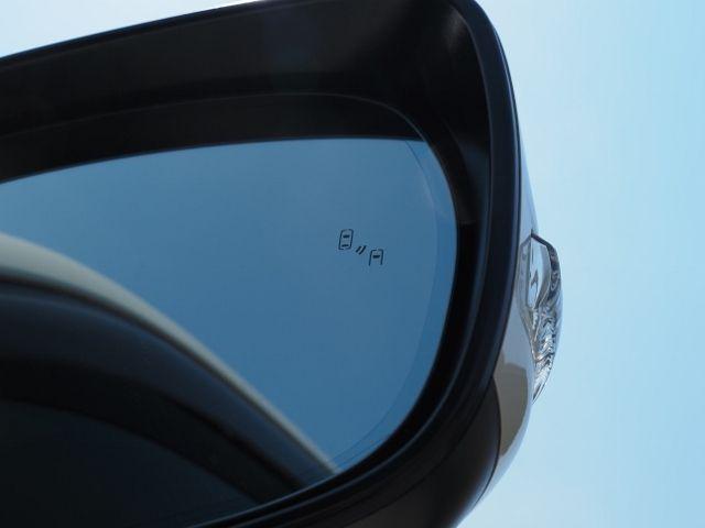 714ccda21ce499d2de4b36ee3a7d6544.jpg