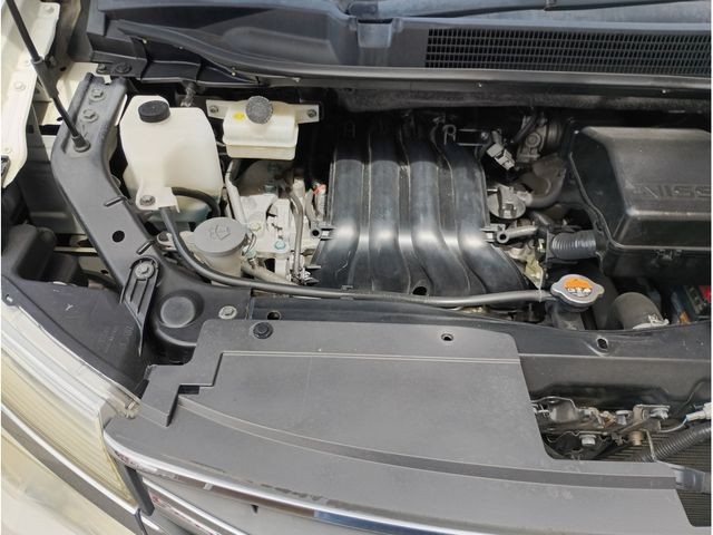 9ec66ffd7964400936353c35060adf51.jpg