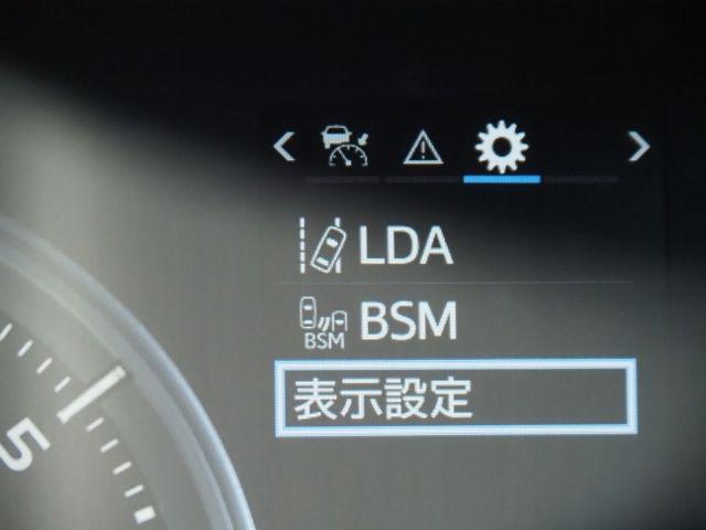 d9f9066099d1b0dcfc9f237552fc06b8.jpg