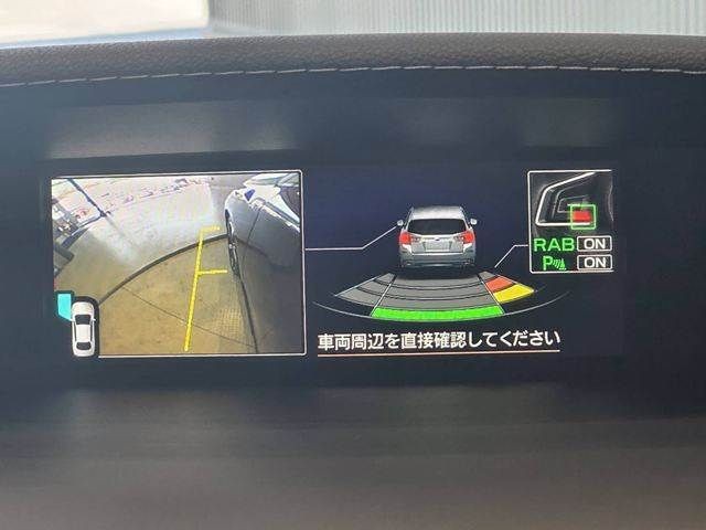 e73f7f3d1ec84ac63155b223e66457ae.jpg