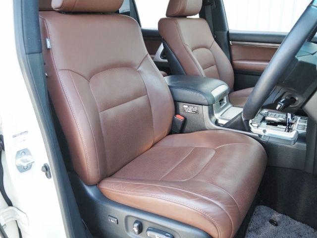 f270b4909f97e2d9ab09e6e2db2878ae.jpg