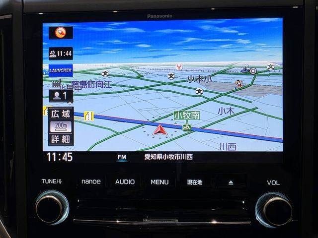 f8589dd27aef31e3a515ee2981a36ca7.jpg