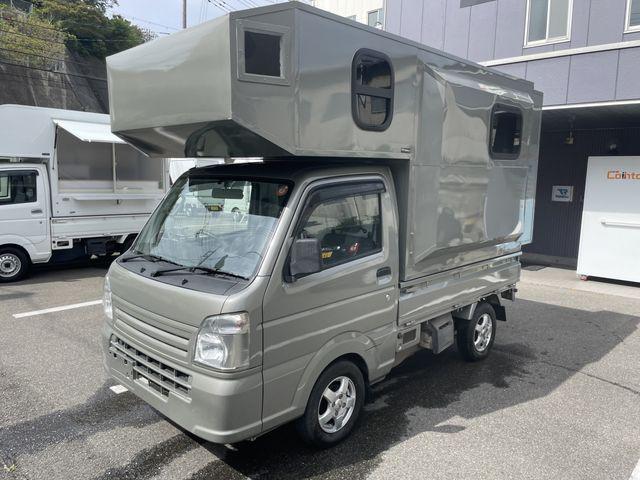be102fd7502ba2e35064a79eff9d2890.jpg