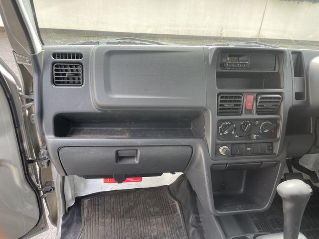 c24795f23ed8bd0e7355f2a6215c4e1f.jpg