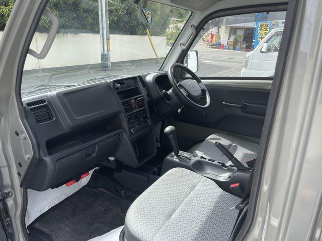 cd2fc94eaa5822bbdfb9df078e6371fc.jpg