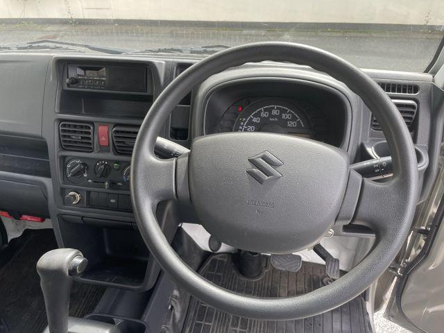 dac99410d2d49afcb919c20cdc476f58.jpg