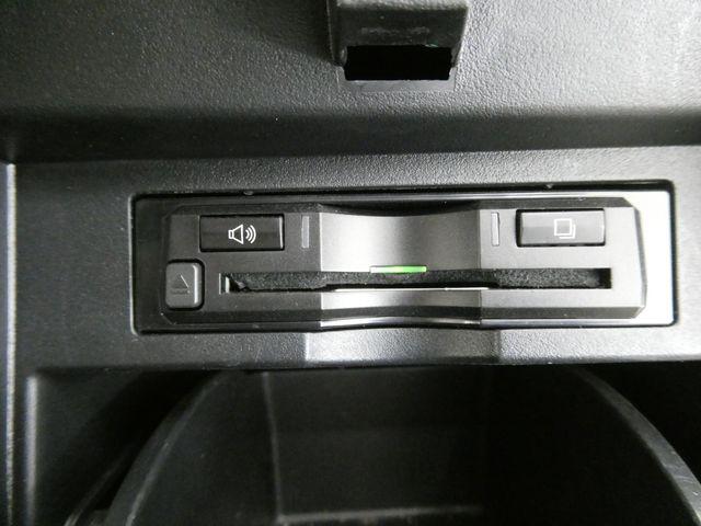 3bd092530faf4cc2fcef60be3f6dd809.jpg