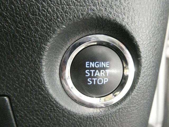 9846f69c7b86aa6065fad36732c0ad93.jpg