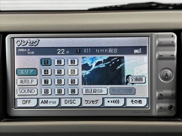 e3682dc5ed153b918b0277200b96b78f.jpg