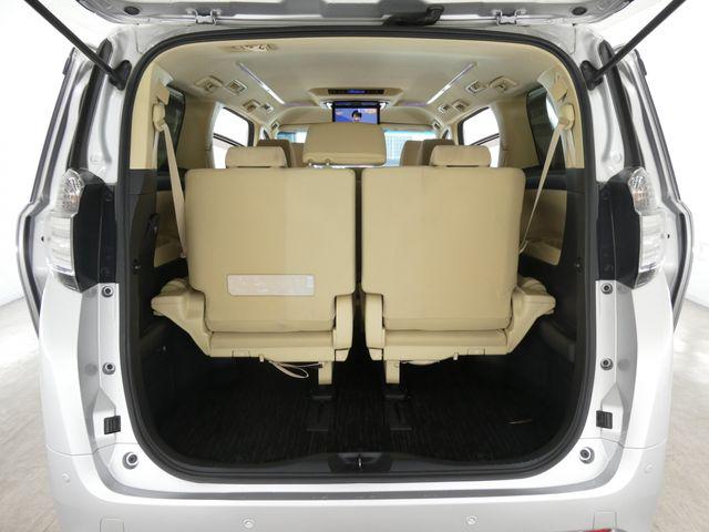 ec217f8780e2fb272d60074bb7dd0717.jpg