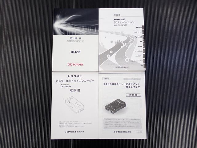 ddd125fe6bd4bb0fccea5298fc001419.jpg
