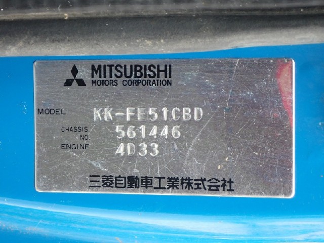 71ec310dbe0b62bc665c47a8f85c813e.jpeg