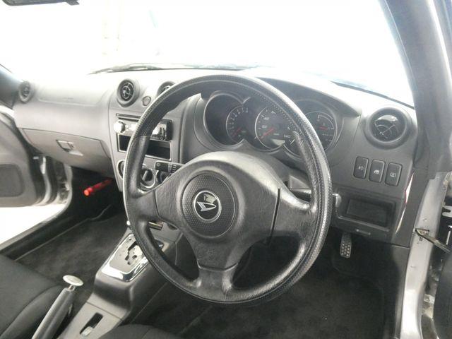 7b75b8e3be2e4c43886be4ea6ab84ddc.jpg